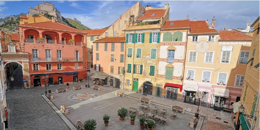 Cosa fare e vedere a Finale Ligure | News ed Eventi | Appartamenti in Affitto a Finale Ligure | Appartamenti Ammobiliati ad Uso Turistico in Liguria | Finale Ligure Appartamenti | Case in Affitto Finale Ligure | Hotel One Star in Finale Ligure | Apartment for family in Finale Ligure | Finale Ligure Appartements