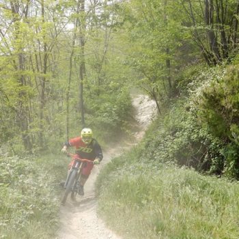 Appartamenti in Affitto a Finale Ligure | Appartamenti Ammobiliati ad Uso Turistico in Liguria | Finale Ligure Turismo: Outdoor Sport, Bike, Hike, Bicicletta, Mountain Bike, Escursionismo a Piedi | Appartamenti Silvia & Manu