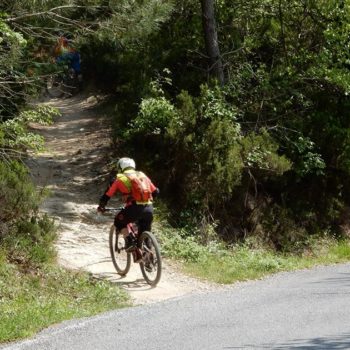 Appartamenti in Affitto a Finale Ligure | Appartamenti Ammobiliati ad Uso Turistico in Liguria | Finale Ligure Turismo: Outdoor Sport, Bike, Hike, Bicicletta, Mountain Bike, Escursionismo a Piedi | Appartamenti Silvia & Manu