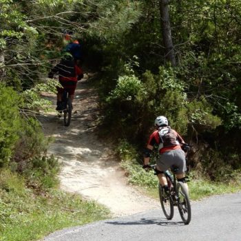 Appartamenti in Affitto a Finale Ligure | Appartamenti Ammobiliati ad Uso Turistico in Liguria | Finale Ligure Turismo: Outdoor Sport, Bike, Hike, Bicicletta, Mountain Bike, Escursionismo a Piedi | Appartamenti Silvia & Manu