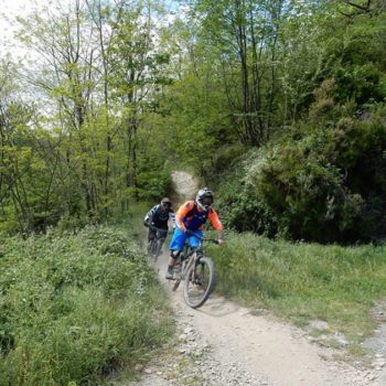 Appartamenti in Affitto a Finale Ligure | Appartamenti Ammobiliati ad Uso Turistico in Liguria | Finale Ligure Turismo: Outdoor Sport, Bike, Hike, Bicicletta, Mountain Bike, Escursionismo a Piedi | Appartamenti Silvia & Manu