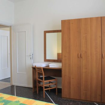 Appartamenti in Affitto a Finale Ligure | Appartamenti Ammobiliati ad Uso Turistico in Liguria | Appartamento Silvia | Casa Vacanza