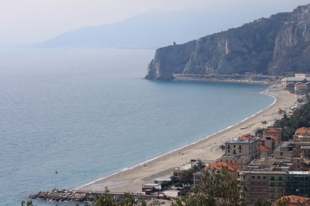 Appartamenti in Affitto a Finale Ligure | Appartamenti Ammobiliati ad Uso Turistico in Liguria | Casa Vacanza Finale Ligure | Nicht zu verpassen | Appartamenti Affitto Liguria