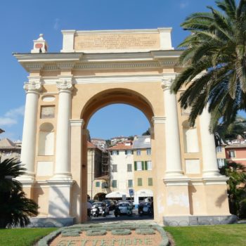 Appartamenti in Affitto a Finale Ligure | Appartamenti Ammobiliati ad Uso Turistico in Liguria | Visit Finale Ligure | Appartamenti Silvia & Manu