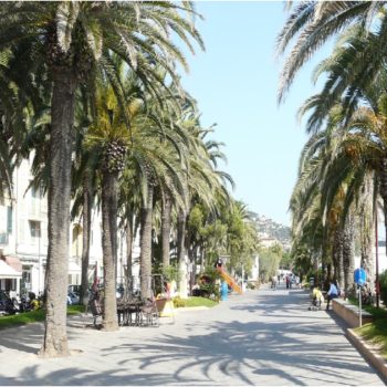 Appartamenti in Affitto a Finale Ligure | Appartamenti Ammobiliati ad Uso Turistico in Liguria | Visit Finale Ligure | Appartamenti Silvia & Manu