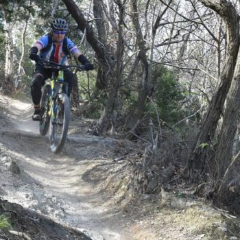 Appartamenti in Affitto a Finale Ligure | Appartamenti Ammobiliati ad Uso Turistico in Liguria | Finale Ligure Turismo: Outdoor Sport, Bike, Hike, Bicicletta, Mountain Bike, Escursionismo a Piedi | Appartamenti Silvia & Manu