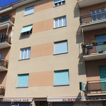 Appartamenti in Affitto a Finale Ligure | Appartamenti Ammobiliati ad Uso Turistico in Liguria | Appartamento Silvia | Casa Vacanza
