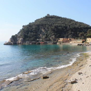 Appartamenti in Affitto a Finale Ligure | Appartamenti Ammobiliati ad Uso Turistico in Liguria | Spiagge e Stabilimenti Balneari a Finale Ligure | Appartamenti Silvia & Manu