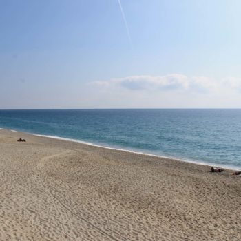 Appartamenti in Affitto a Finale Ligure | Appartamenti Ammobiliati ad Uso Turistico in Liguria | Spiagge e Stabilimenti Balneari a Finale Ligure | Appartamenti Silvia & Manu