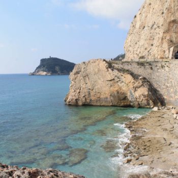 Appartamenti in Affitto a Finale Ligure | Appartamenti Ammobiliati ad Uso Turistico in Liguria | Spiagge e Stabilimenti Balneari a Finale Ligure | Appartamenti Silvia & Manu