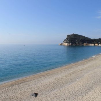 Appartamenti in Affitto a Finale Ligure | Appartamenti Ammobiliati ad Uso Turistico in Liguria | Spiagge e Stabilimenti Balneari a Finale Ligure | Appartamenti Silvia & Manu