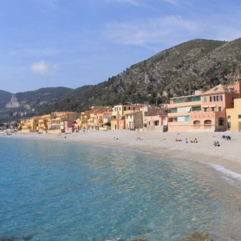 Appartamenti in Affitto a Finale Ligure | Appartamenti Ammobiliati ad Uso Turistico in Liguria | Spiagge e Stabilimenti Balneari a Finale Ligure | Appartamenti Silvia & Manu