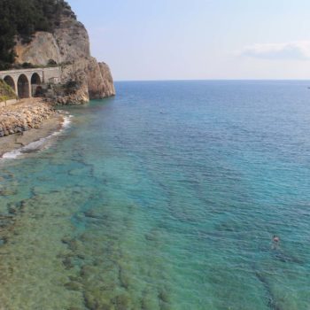 Appartamenti in Affitto a Finale Ligure | Appartamenti Ammobiliati ad Uso Turistico in Liguria | Spiagge e Stabilimenti Balneari a Finale Ligure | Appartamenti Silvia & Manu