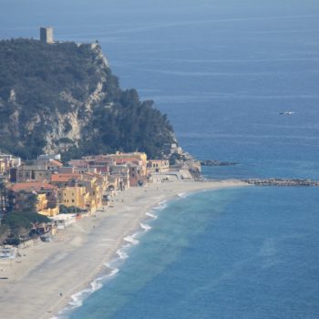 Appartamenti in Affitto a Finale Ligure | Appartamenti Ammobiliati ad Uso Turistico in Liguria | Spiagge e Stabilimenti Balneari a Finale Ligure | Appartamenti Silvia & Manu