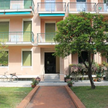 Appartamenti in Affitto a Finale Ligure | Appartamenti Ammobiliati ad Uso Turistico in Liguria | Appartamento Manu | Casa Vacanza