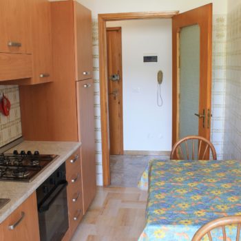 Appartamenti in Affitto a Finale Ligure | Appartamenti Ammobiliati ad Uso Turistico in Liguria | Appartamento Manu | Casa Vacanza
